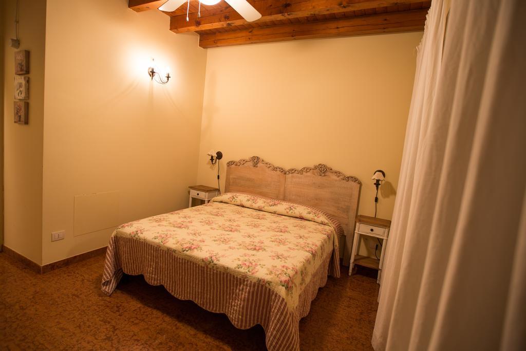 Tenuta La Ca Bardolino Exterior foto