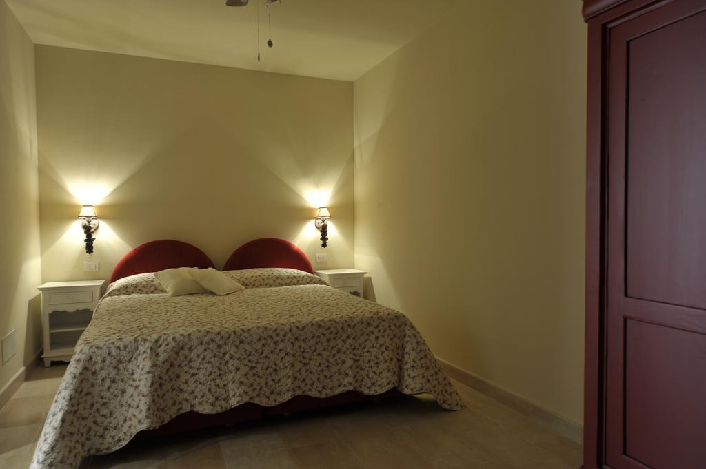 Tenuta La Ca Bardolino Exterior foto