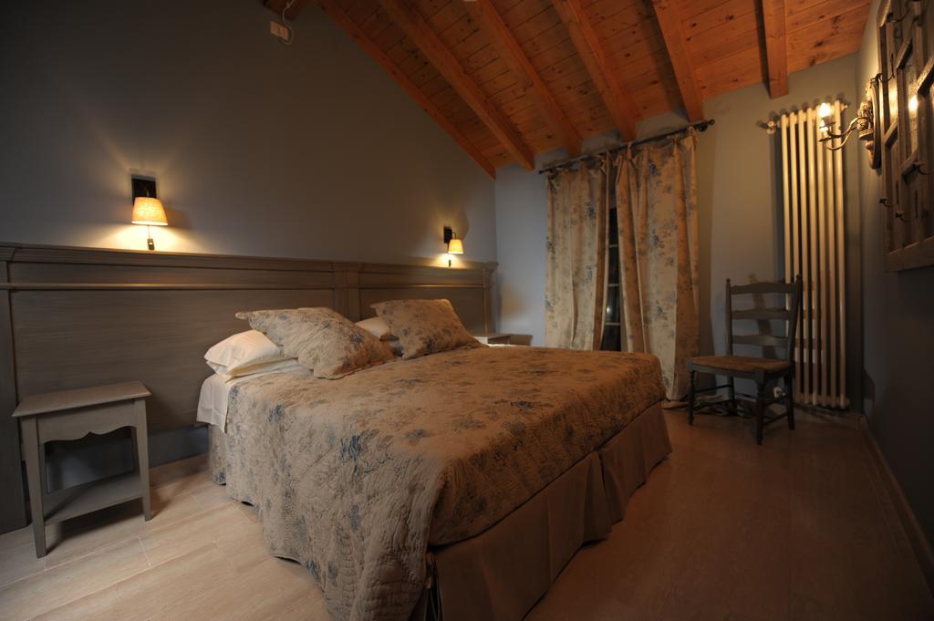 Tenuta La Ca Bardolino Exterior foto